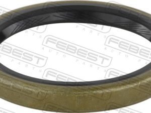 Simering ax cardanic FEBEST 95FDY-54680808C – FORD | AutoRival