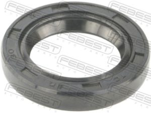 Inel etansare caseta directie FEBEST 95GAY-20300506X – FORD | AutoRival