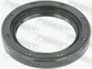 Simering transmisie automata FEBEST 95GAY-43630909C – FORD | AutoRival