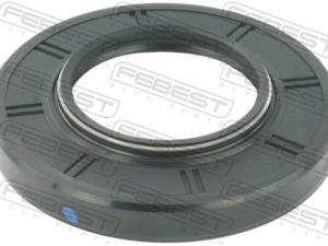 Simering ax cardanic FEBEST 95GAY-43791014C – FORD | AutoRival