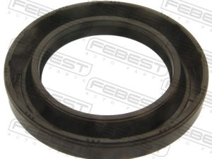Simering ax cardanic FEBEST 95GAY-48701010X – FORD | AutoRival