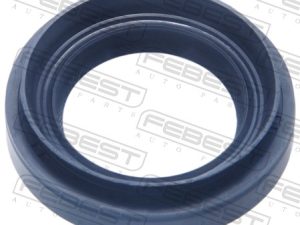 Simering ax cardanic FEBEST 95HAY-37581015C – FORD | AutoRival