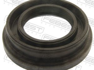 Simering ax cardanic FEBEST 95HBS-35560916X – FORD | AutoRival