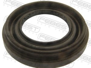 Simering ax cardanic FEBEST 95HDS-38620513X – FORD | AutoRival