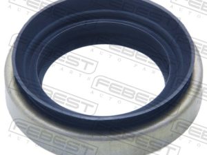 Simering ax cardanic FEBEST 95HDS-41641218C – FORD | AutoRival