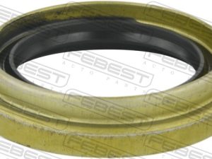 Simering ax cardanic FEBEST 95HDS-44560712X – FORD | AutoRival