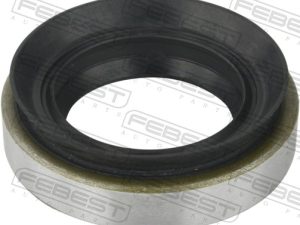 Simering ax cardanic FEBEST 95HDY-39641217X – FORD | AutoRival