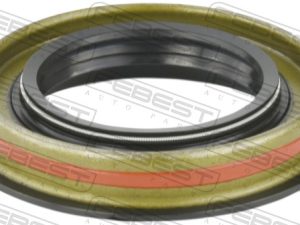 Simering diferential FEBEST 95JBS-47731016R – FORD | AutoRival