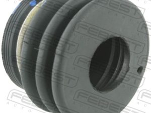 Etansare ulei transmisie manuala FEBEST 95KAY-16250609X – FORD | AutoRival