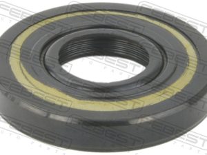 Inel etansare caseta directie FEBEST 95LAY-20420707X – FORD | AutoRival
