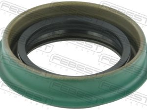 Simering cutie de transfer FEBEST 95LDW-40560917C – FORD | AutoRival