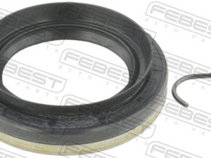 Simering ax cardanic FEBEST 95PES-44671016C – FORD | AutoRival