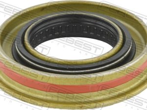 Simering ax cardanic FEBEST 95RCW-36621017X – FORD | AutoRival