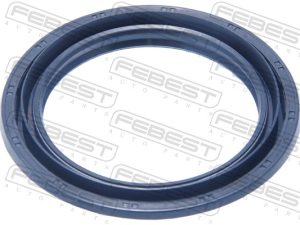 Inel de etansare butuc roata FEBEST 95TCS-69860712X – FORD | AutoRival