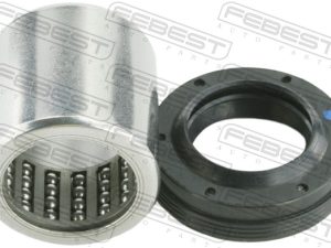 Set reparatie levier cutie de viteze FEBEST AS-2122-KIT – FORD | AutoRival