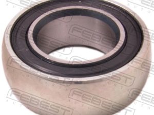 Rulment ax cardanic FEBEST AS-305820-2RS – FORD | AutoRival