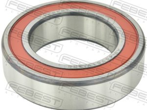 Rulment ax cardanic FEBEST AS-457519-2RS – FORD | AutoRival