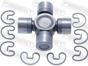 Articulatie arbore articulat FEBEST ASFD-F150 – FORD | AutoRival