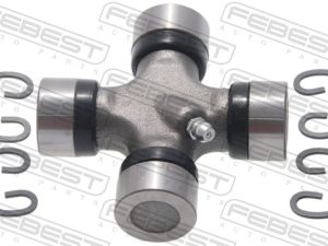 Articulatie arbore articulat FEBEST ASSG-REX – FORD | AutoRival