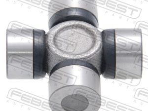 Articulatie arbore articulat FEBEST ASVL-XC90 – FORD | AutoRival