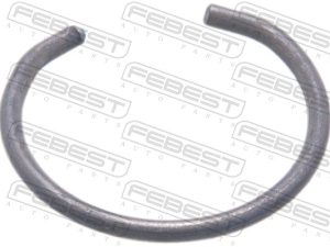 Chit montaj burduf planetara FEBEST CC-5-30X2 – FORD | AutoRival