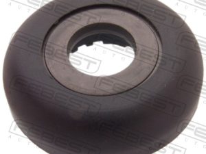 Rulment sarcina amortizor FEBEST CHB-T200 – FORD | AutoRival