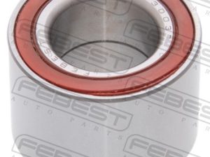 Rulment roata FEBEST DAC29530037 – FORD | AutoRival
