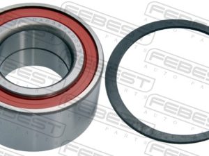 Rulment roata FEBEST DAC39740039 – FORD | AutoRival