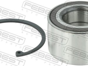Set rulment roata FEBEST DAC39740039M-KIT – FORD | AutoRival