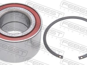 Rulment roata FEBEST DAC42780045 – FORD | AutoRival