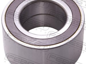Rulment roata FEBEST DAC45820042M – FORD | AutoRival