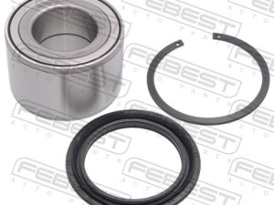 Rulment roata FEBEST DAC47880055-KIT – FORD | AutoRival