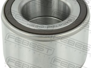 Rulment roata FEBEST DAC47880055M – FORD | AutoRival