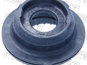 Rulment sarcina amortizor FEBEST FB-CA1 – FORD | AutoRival