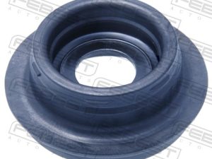 Rulment sarcina amortizor FEBEST FB-TT9 – FORD | AutoRival