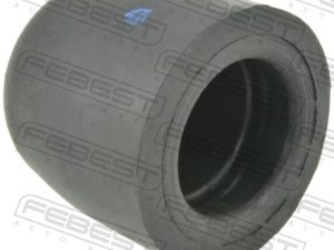 Tampon FEBEST FD-CA1 – FORD | AutoRival
