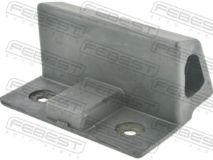 Tampon FEBEST FD-CBK – FORD | AutoRival