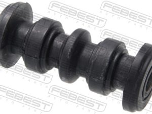 Bucsa arc foi FEBEST FDAB-003 – FORD | AutoRival
