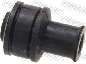 Bucsa amortizor FEBEST FDAB-004 – FORD | AutoRival