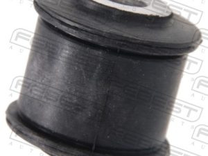 Suport transmisie automata FEBEST FDAB-007 – FORD | AutoRival