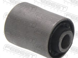 Suport trapez FEBEST FDAB-010 – FORD | AutoRival