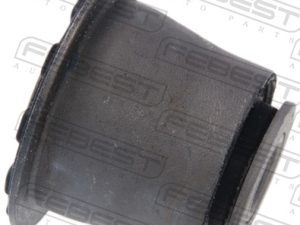 Suport ax FEBEST FDAB-011 – FORD | AutoRival