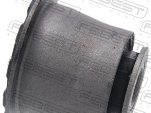 Suport ax FEBEST FDAB-012 – FORD | AutoRival