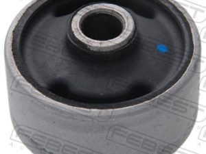 Suport trapez FEBEST FDAB-014 – FORD | AutoRival