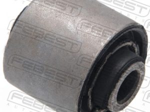 Suport trapez FEBEST FDAB-015 – FORD | AutoRival