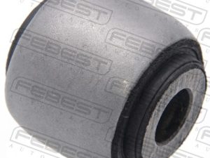 Suport trapez FEBEST FDAB-016 – FORD | AutoRival