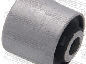 Suport trapez FEBEST FDAB-017 – FORD | AutoRival