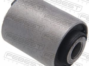 Suport trapez FEBEST FDAB-018 – FORD | AutoRival