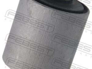 Bucsa arc foi FEBEST FDAB-019 – FORD | AutoRival