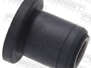 Suport caseta directie FEBEST FDAB-020 – FORD | AutoRival
